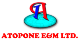 ATOPONE E&M LTD.