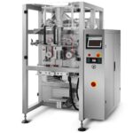 ATO-PV520-540 Vertical Form Fill Seal (VFFS) Packaging Machines