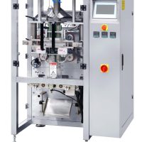 ATO-PV420 (VFFS) Packaging Machines