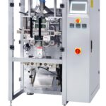 ATO-PV420 (VFFS) Packaging Machines