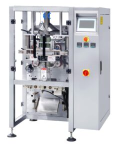 ATO-PV420 (VFFS) Packaging Machines