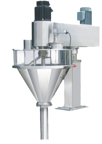 Auger